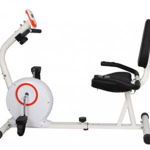 Recumbent Bike JK-6503