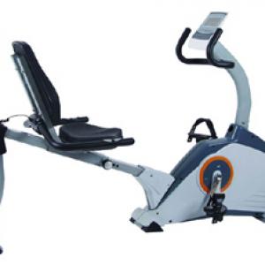 Recumbent Bike JK-6902E 