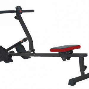 Rowing Machine  JK-RM01 