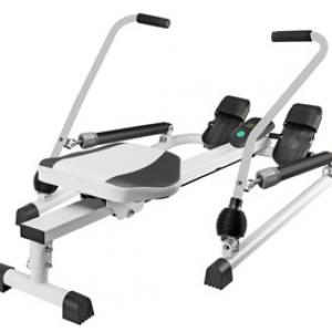 Rowing machine JK-RM11 