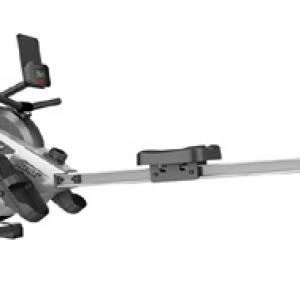 Rowing machine JK-RM23