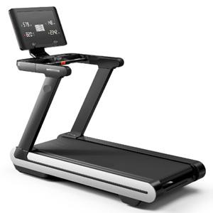 SEMI COMMERCIAL Motorized Treadmill JK-6000