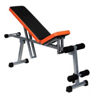 Sit up Bench JK-B21