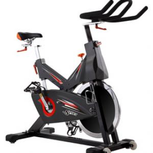 Spinning bike JK-3070 Light Commercial