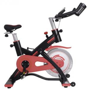 Spinning bike JK-3180 Light commercial