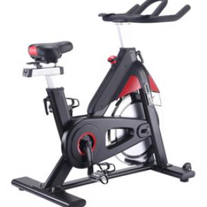 Spinning bike JK-3190 Commercial