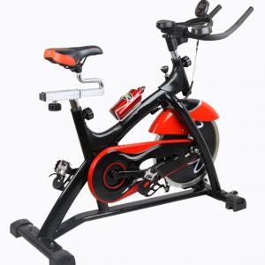 Spinning bike JK-3200