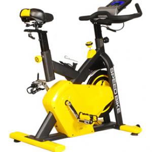 Spinning bike JK-3714 