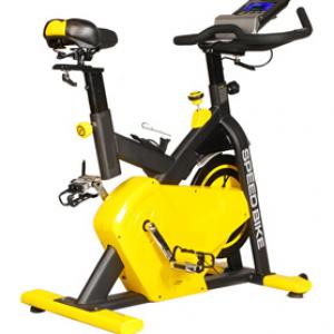 Spinning bike JK-3714 