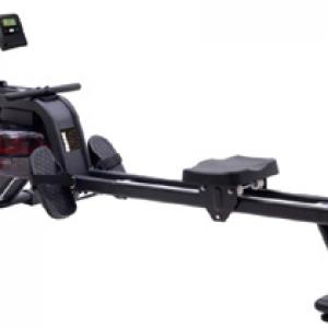 Water Rowing machine JK-RM81